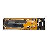 SERRUCHO PODAR PLEGABLE 180M JAPONES