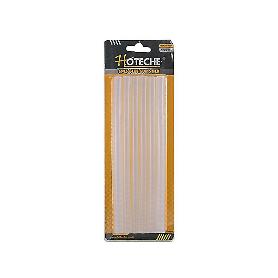 COLA TERMOFUSIBLE 11X200 MM 6 BARRAS