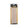 COLA TERMOFUSIBLE 11X200 MM 6 BARRAS
