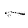 LLAVE RUEDAS TELESCOPICA 17X19 Y 21X23MM