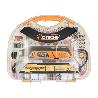 MULTIHERRAMIENTAS 200W 210 ACCESORIOS