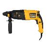 TALADRO MARTILLO SDS PLUS 800W