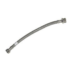 LATIGUILLO M 1/2 - H 3/8 DE 35CM INOX