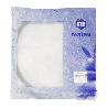 CARGA LAVADORA RAC. NYLON 1.5M
