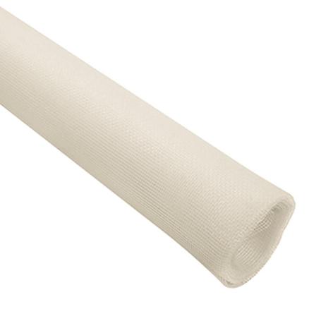 MOSQUITERA FIBRA VIDRIO 60 CM BEIG