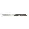 CUCHILLOS MESA COIMBRA/L 20,3CM