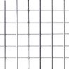 MALLA ELECTROSOLDADA 13X13X09 150CM 27 K.