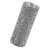 MALLA ELECTROSOLDADA 6X6X0,6 MM 100 CM