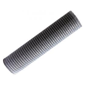 MALLA ELECTROSOLDADA 50X50X2 MM 100 CM
