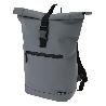 MOCHILA NEOPRENO 21 L COLORES