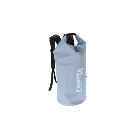 BOLSA ESTANCA MOCHILA 40 L SURTIDA