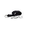 ACCESORIOS FIJACION TELA SOMBREADORA/HAMACA