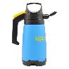 PULVERIZADOR EVOLUTION 2 BO 1,5 L