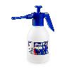 PULVERIZADOR 2L.SPRAY ANTICORROSION