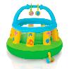 GIMNASIO HINCHABLE 130X104 CM 48474