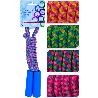 COMBA INFANTIL 210 CM