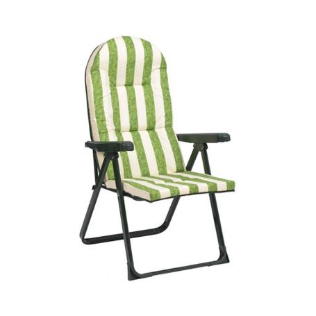 SILLON POSICIONES TUBO 30X15 777VOR/0058