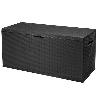BAUL MIMBRE 120X52X60 CM 350 L