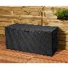 BAUL MIMBRE 120X52X60 CM 350 L