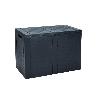 BAUL RESINA 75X44X53 CM