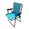 SILLON FIJO ACOLCHADO 2 CM 422/2