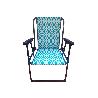 SILLON FIJO ACOLCHADO 2 CM 422/2