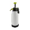 PULVERIZADOR DOMESTICO 2 L STOKE SX5079A