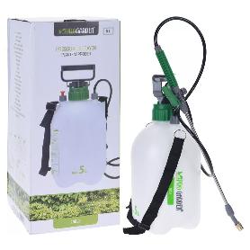 PULVERIZADOR 5 L
