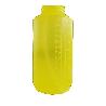 PULVERIZADOR SPRAY  1 L  5459