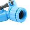 ADAPTADOR GRIFO RIEGO DOBLE 1/2-3/4