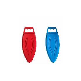BASE SILICONA PLANCHA BS01 SURTIDA