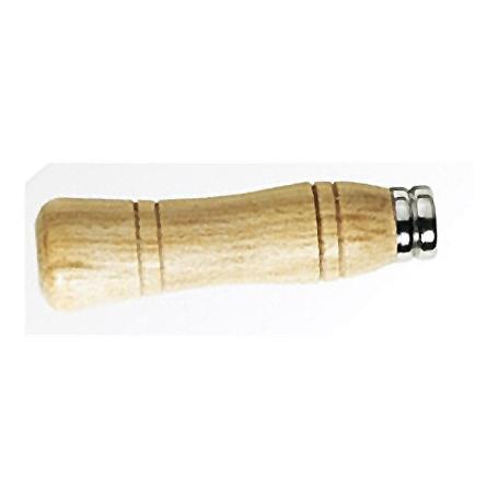 MANGO LIMA MADERA 110 MM