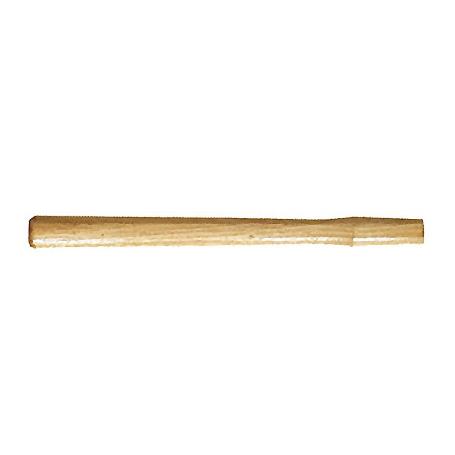 MANGO MARTILLO BOLA 35 CM 8011C