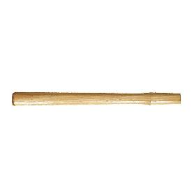 MANGO MARTILLO BOLA 42,5 CM 8011H