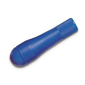 MANGO LIMA 10 N.2 PLASTICO 6 Y 8