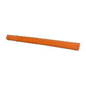 MANGO MARTILLO BOLA G PLASTICO