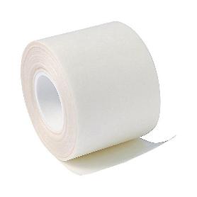 CINTA MOQUETA ADHESIVA 45MMX5M