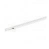 MINICANAL 20X12MM ADHESIVA