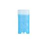 PASTILLA CONGELABLE GEL 210 ML M5