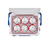 NEVERA RIGIDA PERFORMANCE 5QT 4,7 L