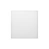 PANEL LUZ LED MEDUSA BLANCO 40W 4000K