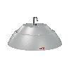 CAMPANA LED 150W. 5000K FUTURE
