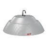 CAMPANA LED 100W FUTURE 5000K RTS