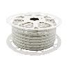 ROLLO TIRA LED 220V SILIELASTAN ALLPLACE IP65 N.W