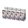 LAMPARA LED G45 E27 7W 4000K