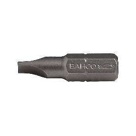 BOCA PLANA 535055 5.5X0.8 59S