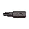 BOCA DESTORNILLADOR PHILIPS 535230 3X25 59S