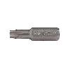 BOCA DESTORNILLADOR TORX 535625 25X25 59