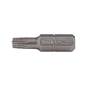 BOCA DESTORNILLADOR TORX 535627 27X25 59