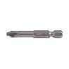 BOCA DESTORNILLADOR PHILLIPS 2X50MM 59S